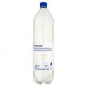 Bouteille Pet 1,5L Limonade