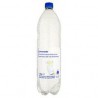 Bouteille Pet 1,5L Limonade