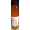 Bouteille Pet 1,5L Soda Orange