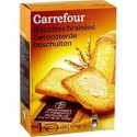 270G 30 Tr Biscotte M. O Crf
