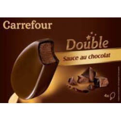 342G 4Xbatgeant Dble Choc.Crf
