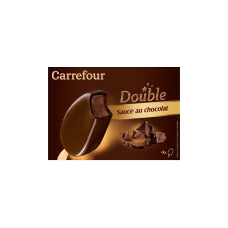 342G 4Xbatgeant Dble Choc.Crf