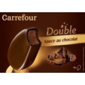 342G 4Xbatgeant Dble Choc.Crf