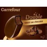 342G 4Xbatgeant Dble Choc.Crf