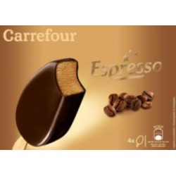 280G 4X Batonn.Geant Cafe Crf