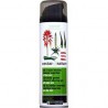 200Ml Gel A Raser Feminin Les Cosmetiques
