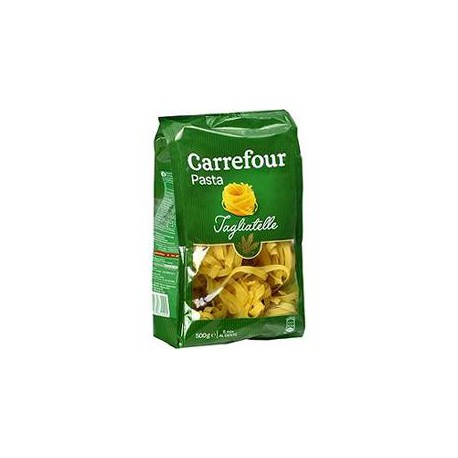 500G Tagliatelle Crf