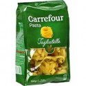 500G Tagliatelle Crf