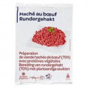 700G Viande Egrennee 70% Mg20%