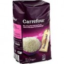 1Kg Riz Basmati Crf