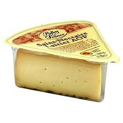 280G Saint Nectaire Aop Reflets De France
