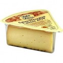 280G Saint Nectaire Aop Reflets De France