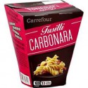 300G Cup Fusilli Carbon. Crf
