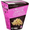 300G Cup Macaroni Jb/Fro. Crf
