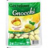 380G Gnocchi Nature Crf