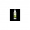 250Ml Lotion Toniques Concombre Les Cosmetiques