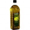 1L Huile Olive V.E Hpet Crf