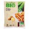 600G Frites Four Crf Bio