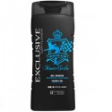 250Ml Gd Monte Carlo Lcs