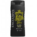 250Ml Gd Vegas Lcs Excl.Gentl.