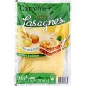 250G Feuille De Lasagne Crf