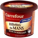 220G Rillettes Mans Tsr Crf