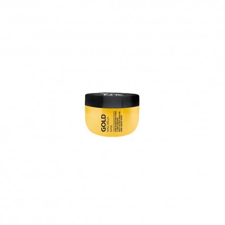 300Ml Masque Argan Les Cosmetiques