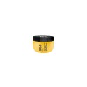 300Ml Masque Argan Les Cosmetiques