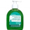 300Ml Pp Gel Mouss.Hygiene Crf