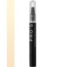 Pinceau Corrector Secret Touch 002 Les Cosmetiques