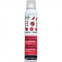 200Ml Deodorant 24H Grenade Les Cosmetiques