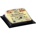 150G Tranche Roquefort Reflets De France