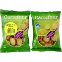 2X75G Croutons Ail Crf