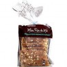 500G Pdm Cereales De Table Crf