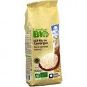 500G Riz Semi Cplt Cam Crf Bio