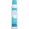 200Ml Deo 24H Cologne Crf