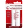 Stick Levres Reparateur X2 Crf