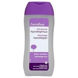 250Ml Gdch Hypoallergeniq Crf