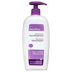 750Ml Gd Hypoallergenique Crf