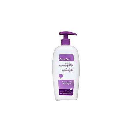 750Ml Gd Hypoallergenique Crf
