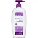 750Ml Gd Hypoallergenique Crf
