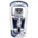 Rasoir Systeme Masculin 3L Crf
