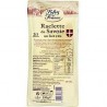 350G Raclette Savoie 30% Rdf