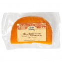 200G Mimolette Vieille Portion Reflets De France