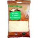 200G Amandes Poudre Crf