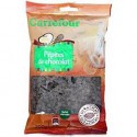 200G Pepites Choco Crf