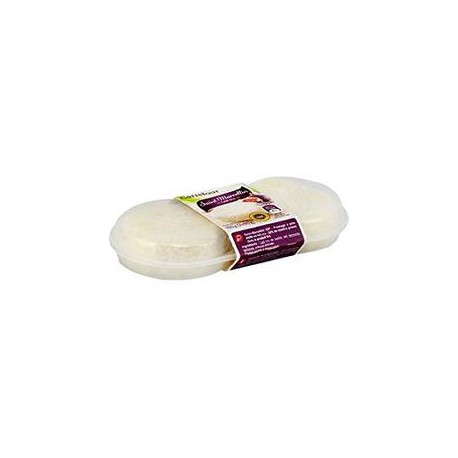 160G Saint Marcellin X2 Crf