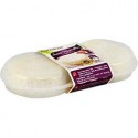 160G Saint Marcellin X2 Crf