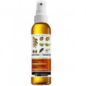 150Ml Huile Corps Argan/Amande Les Cosmetiques