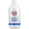 400Ml Liniment Oleo-Calc Crf